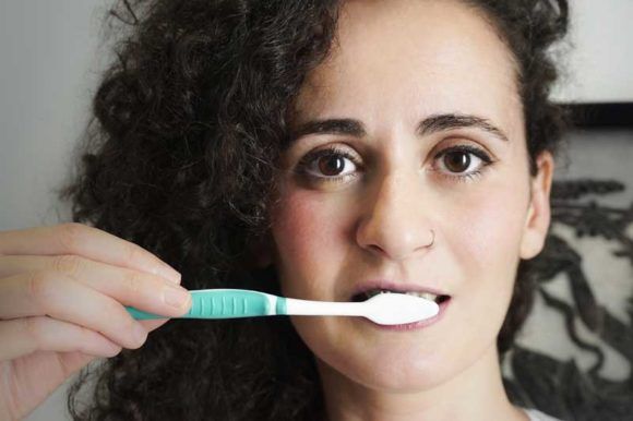 Falsos mitos en la odontología