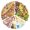 alimentos-con-gluten
